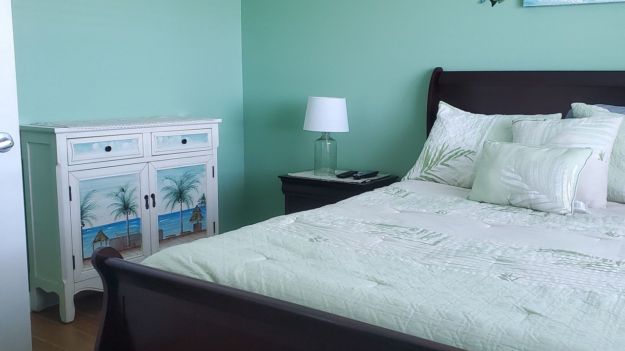 Photo of Others in St. Petersburg