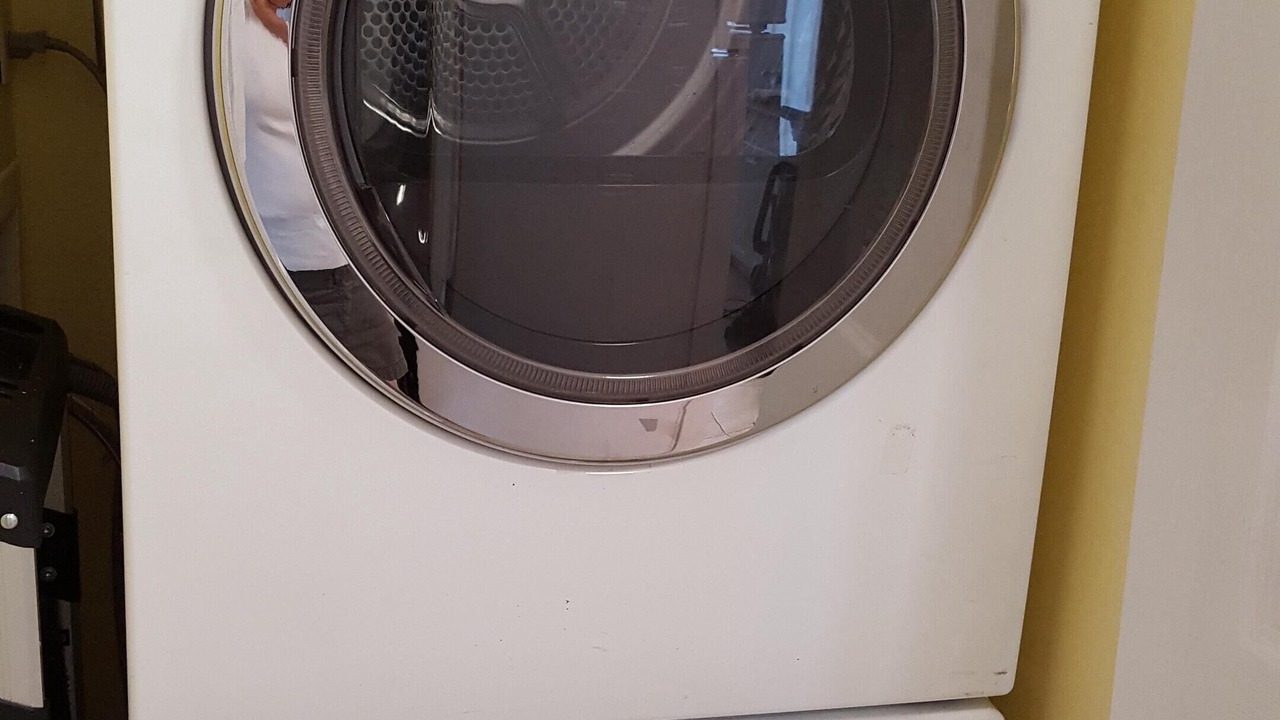 Photo of Others in St. Petersburg