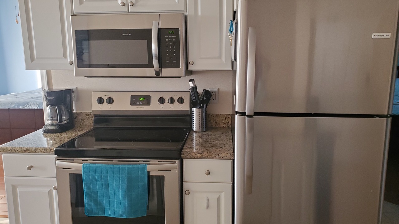 Photo of Others in St. Petersburg