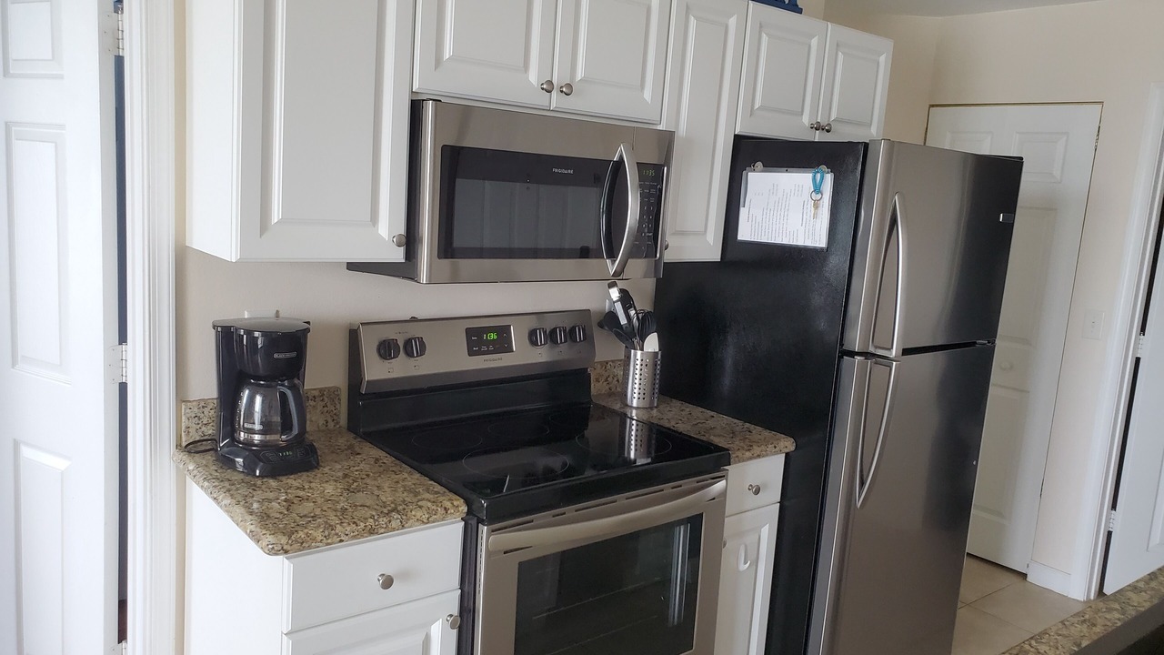 Photo of Others in St. Petersburg