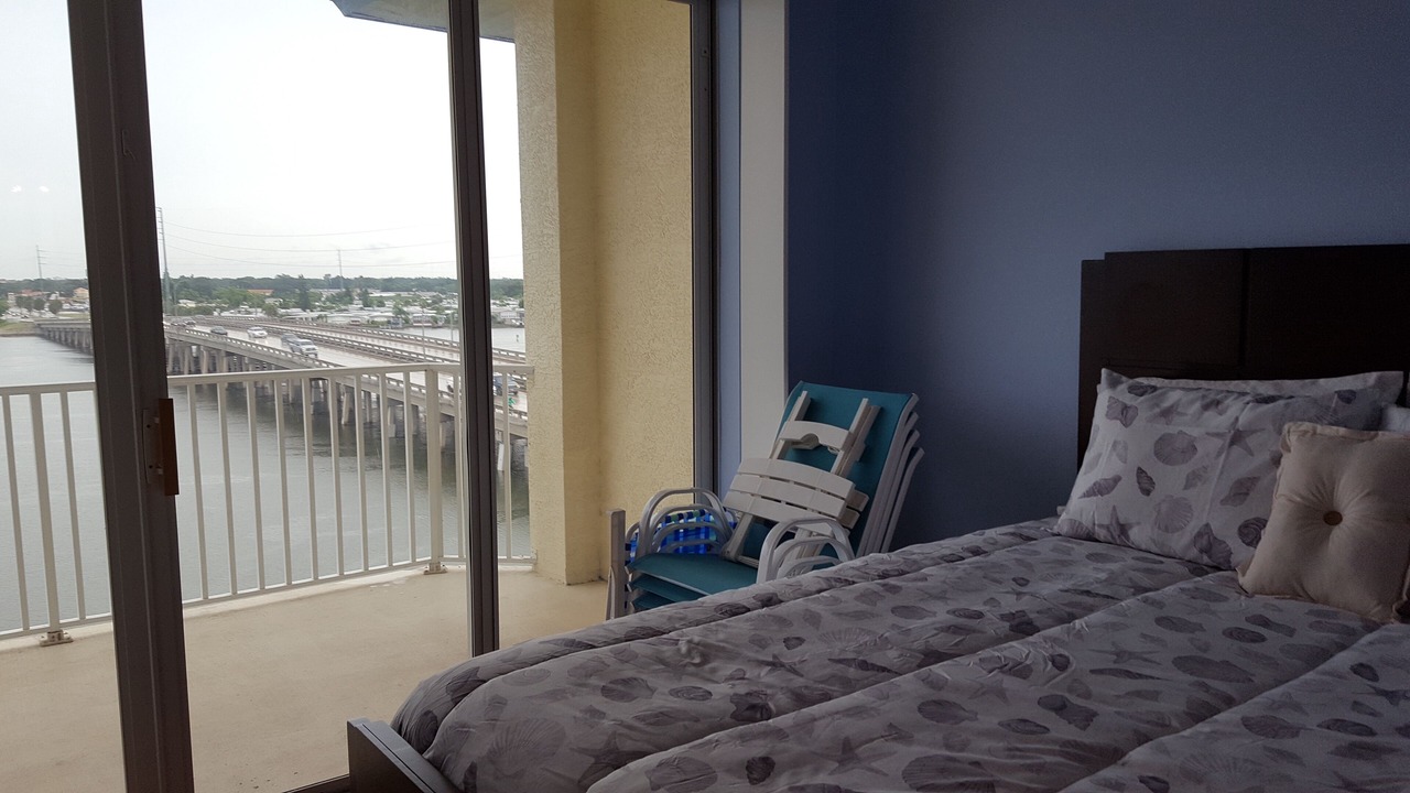 Photo of Others in St. Petersburg