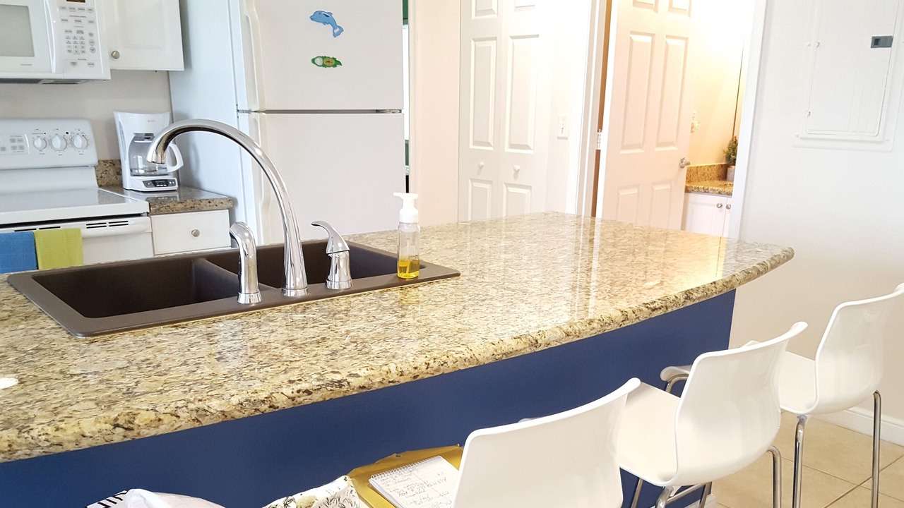 Photo of Others in St. Petersburg