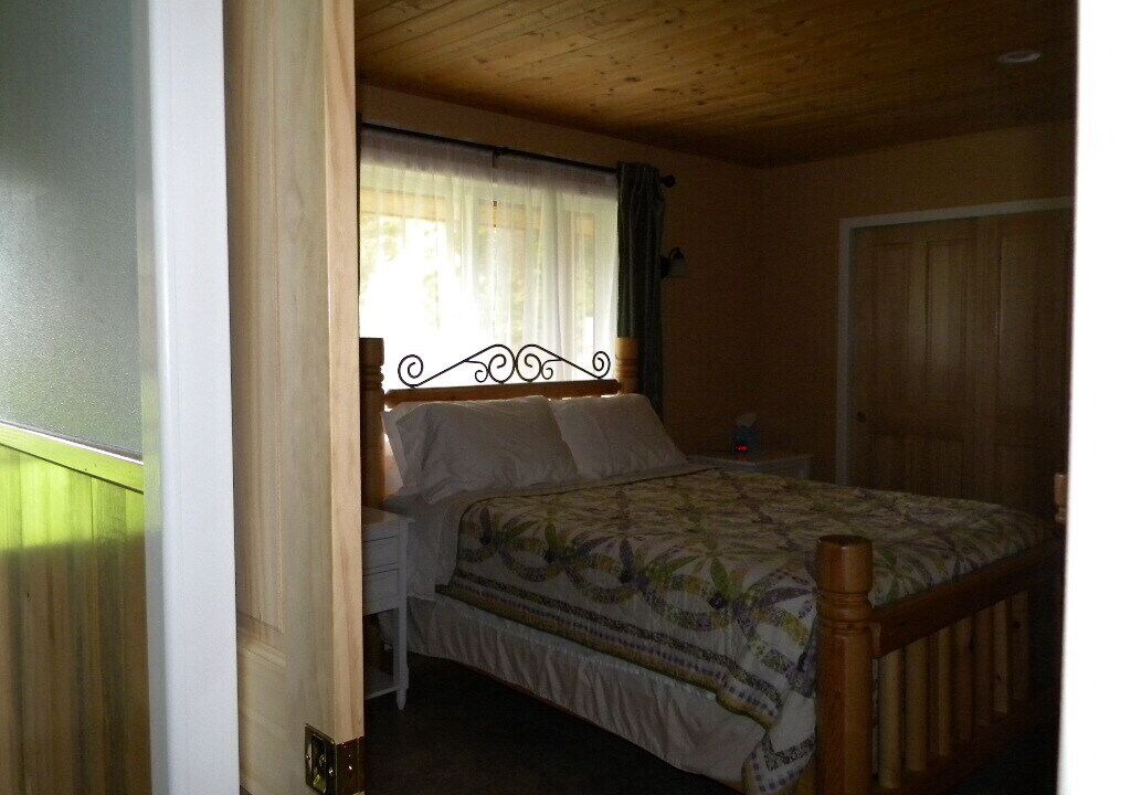 Photo of Bedroom in Douglas County