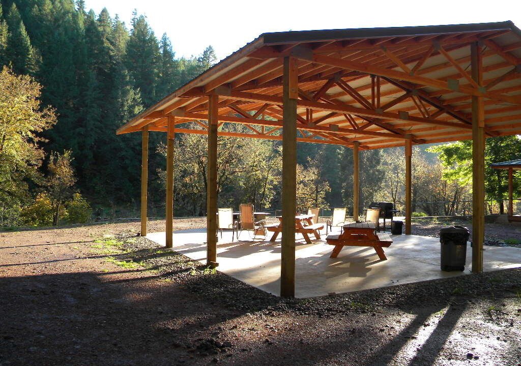 Photo of Outdoor in Douglas County