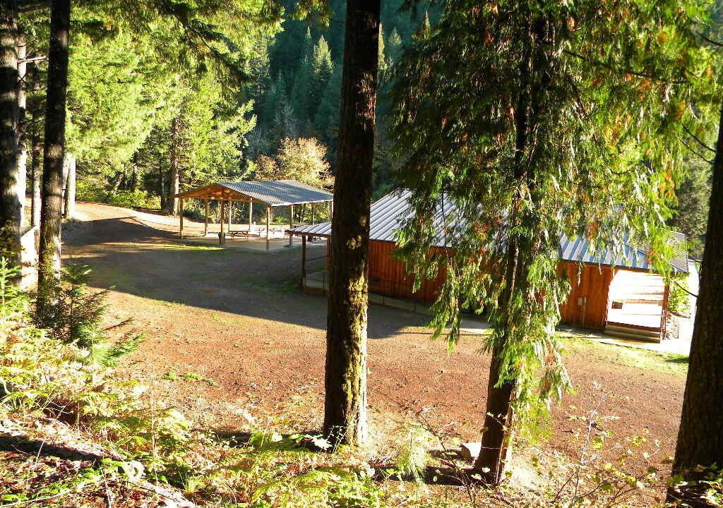 Photo of Outdoor in Douglas County