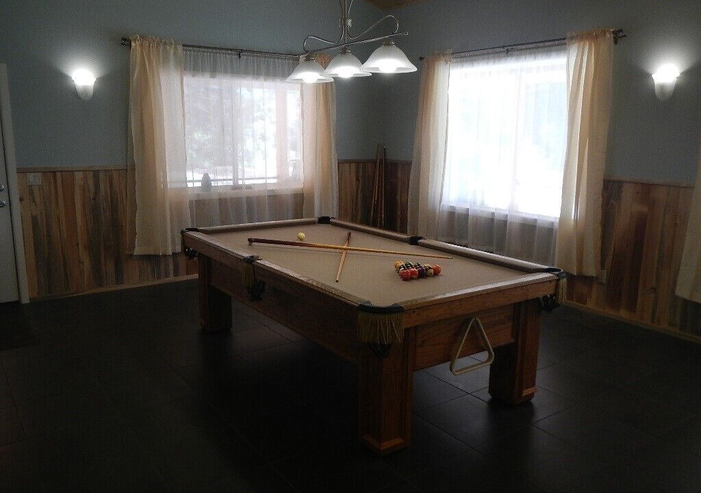 Photo of Bedroom in Douglas County