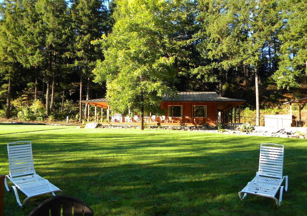 Photo of Outdoor in Douglas County