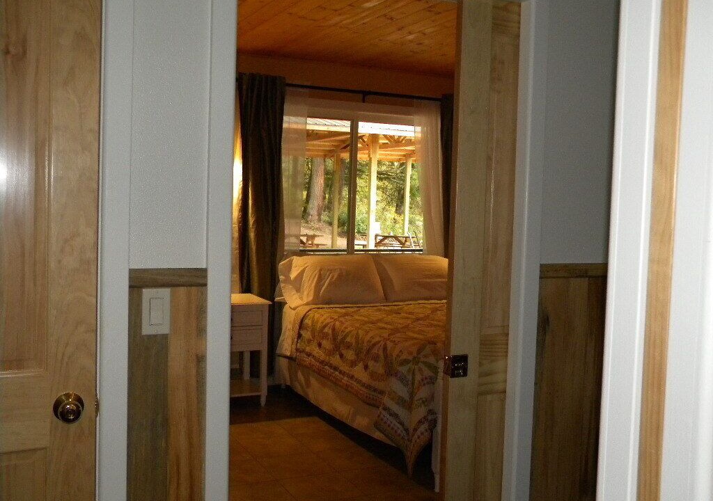 Photo of Bedroom in Douglas County