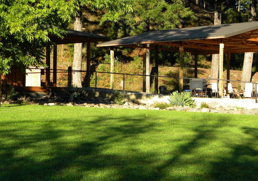 Photo of Outdoor in Douglas County