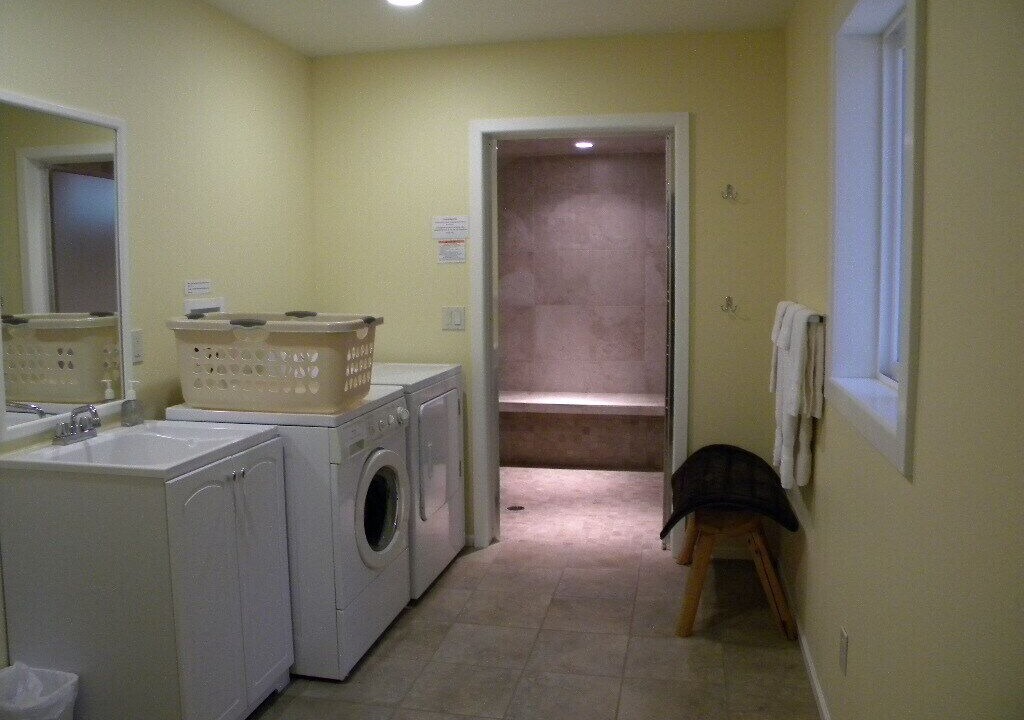 Photo of Others in Douglas County