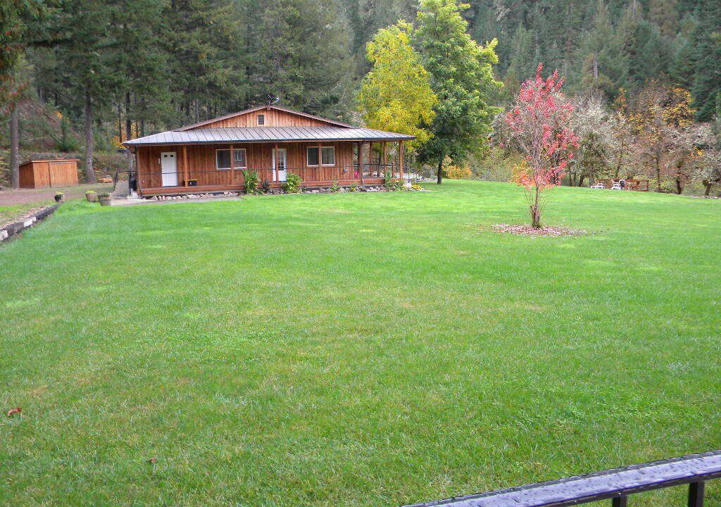 Photo of Outdoor in Douglas County