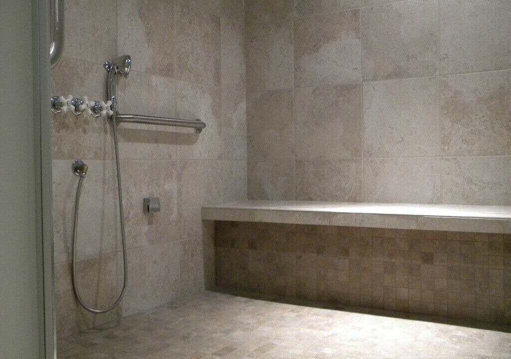 Photo of Bathroom in Douglas County