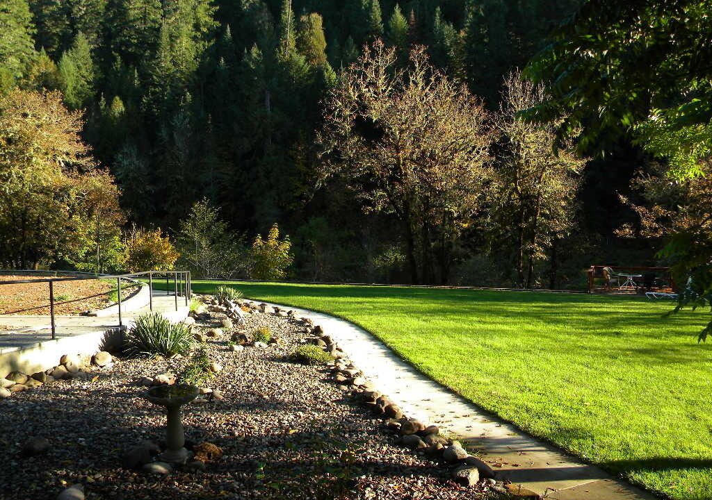 Photo of Outdoor in Douglas County