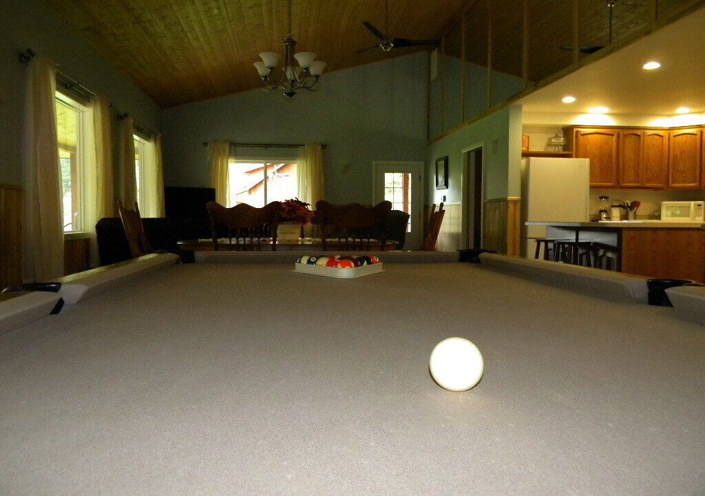 Photo of Bedroom in Douglas County