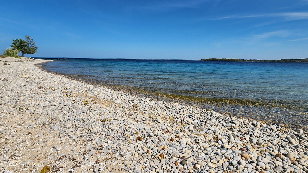 Photo of Others in Suttons Bay