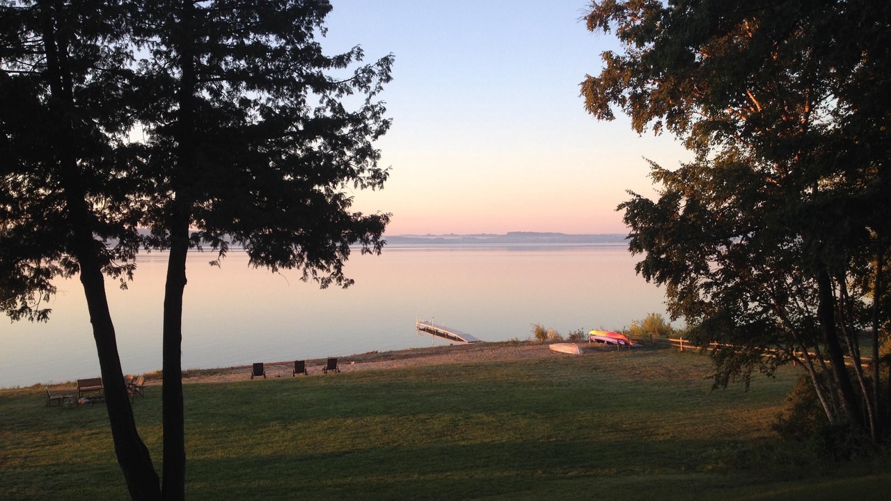Photo of Others in Suttons Bay