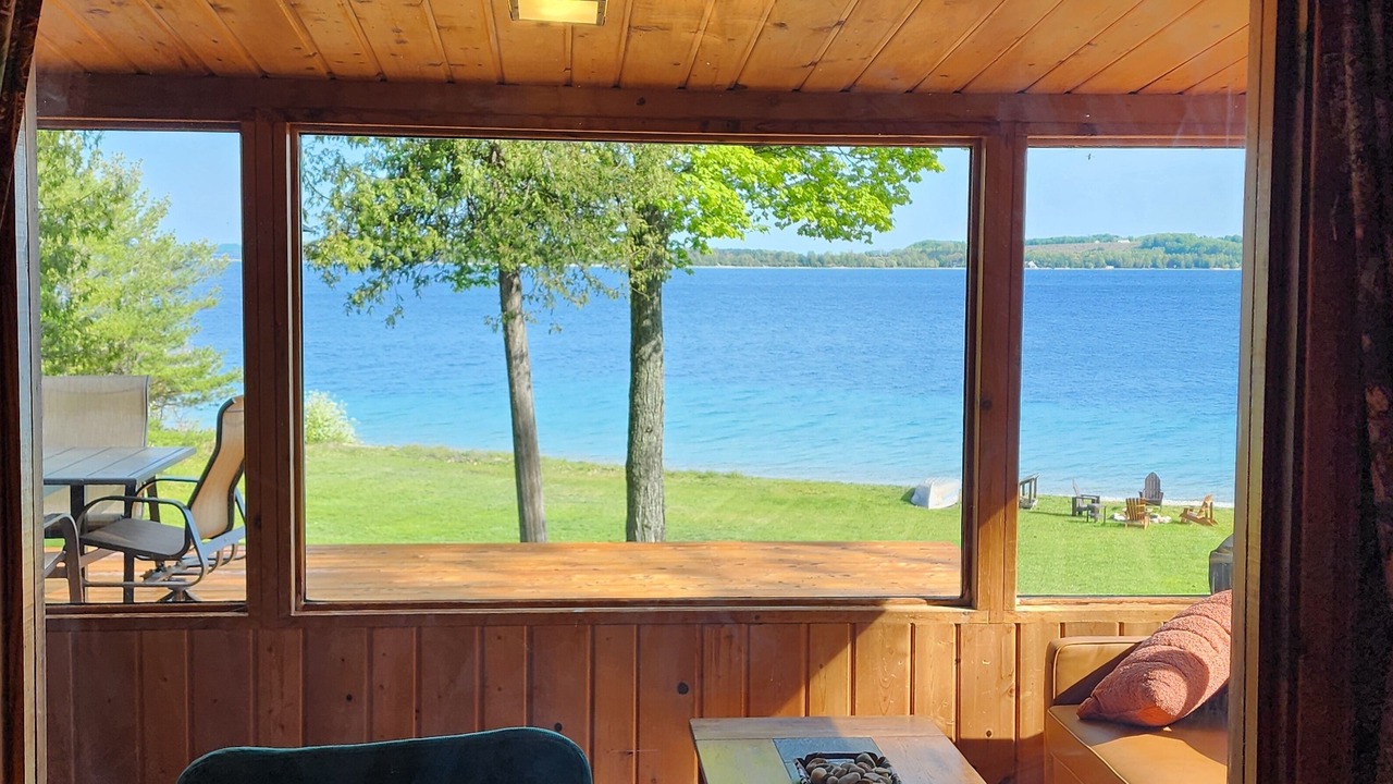 Photo of Others in Suttons Bay