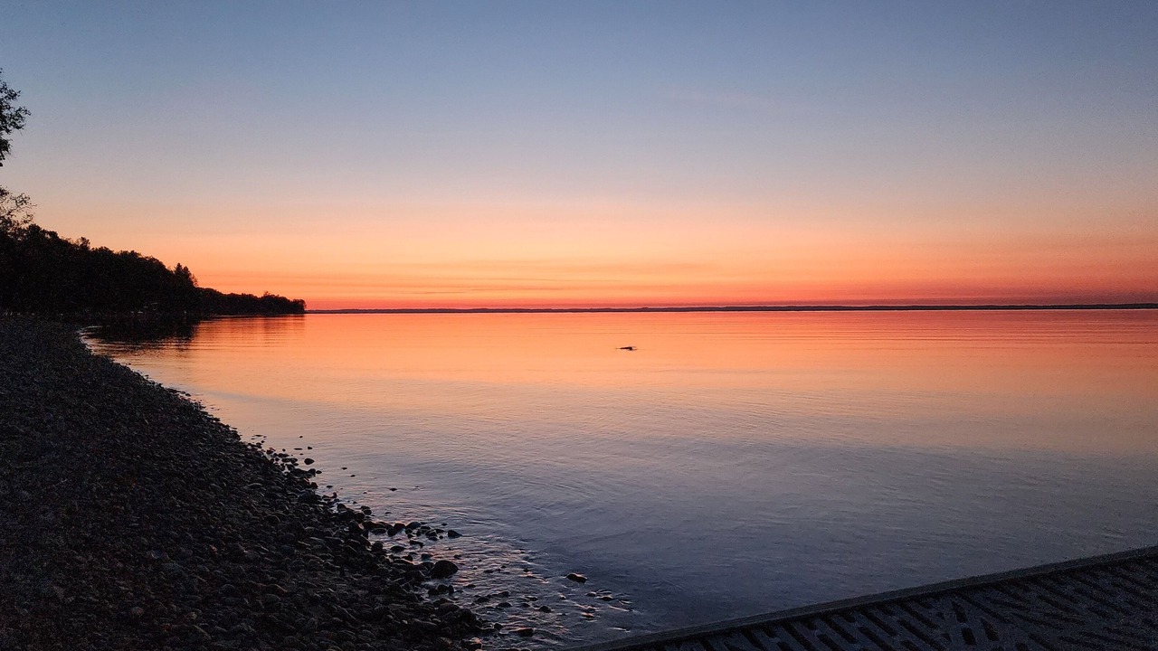 Photo of Others in Suttons Bay