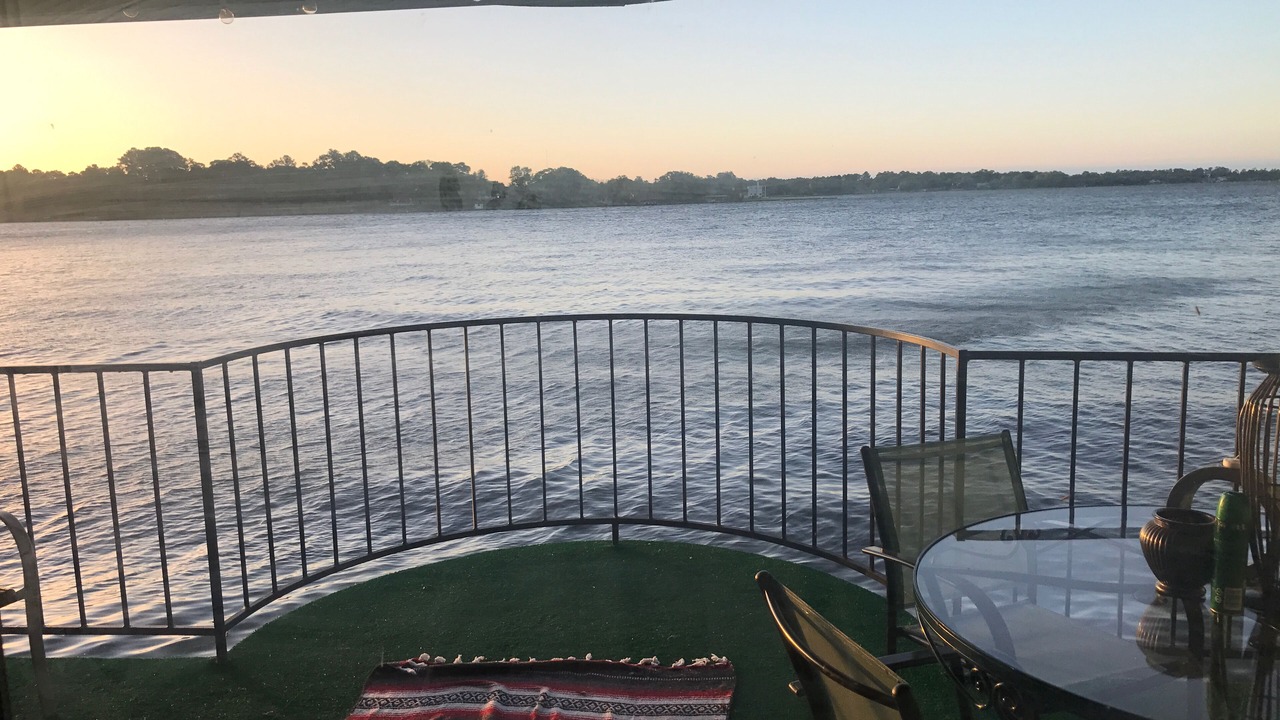 Photo of Outdoor in Seven Coves
