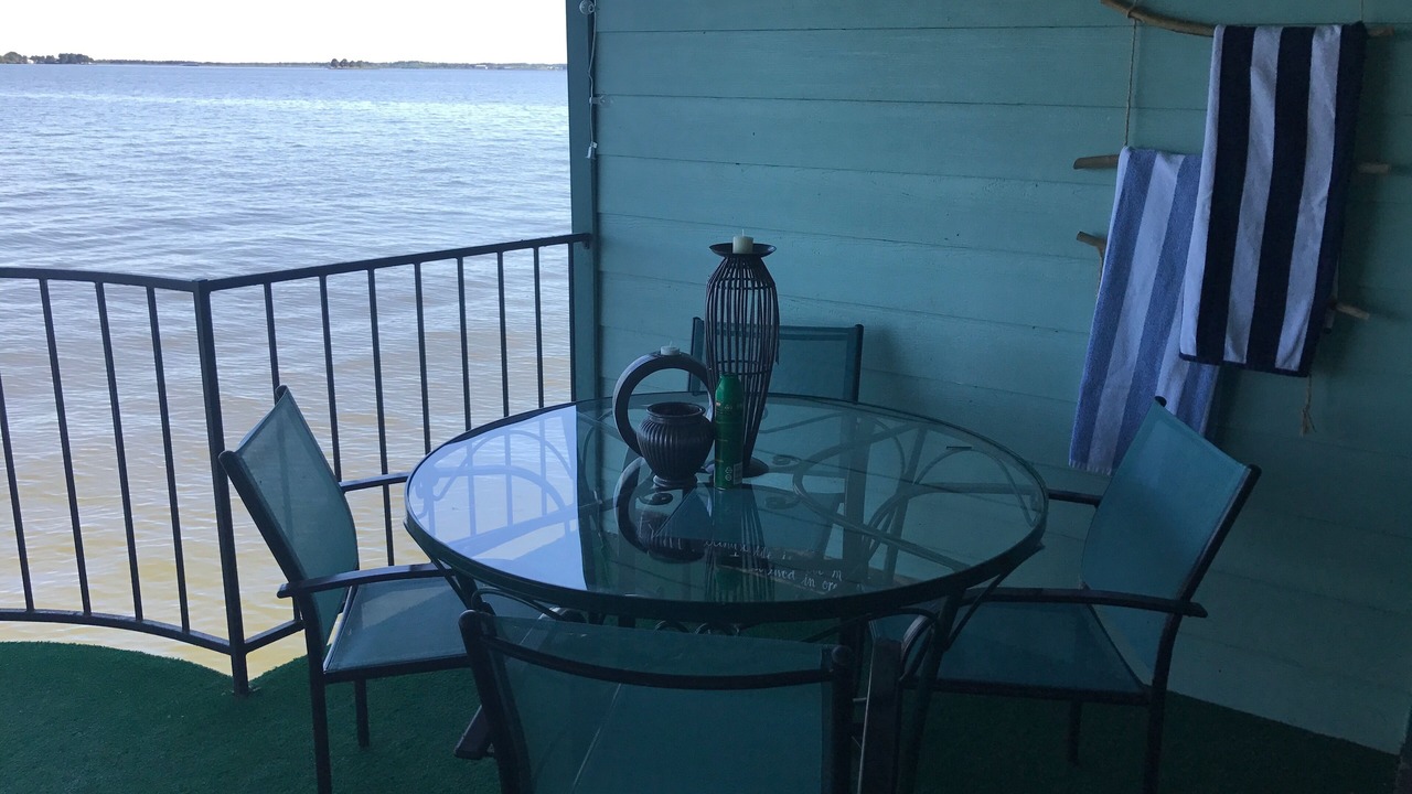 Photo of Outdoor in Seven Coves