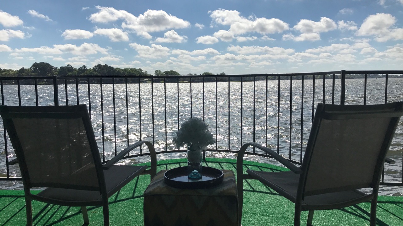 Photo of Outdoor in Seven Coves