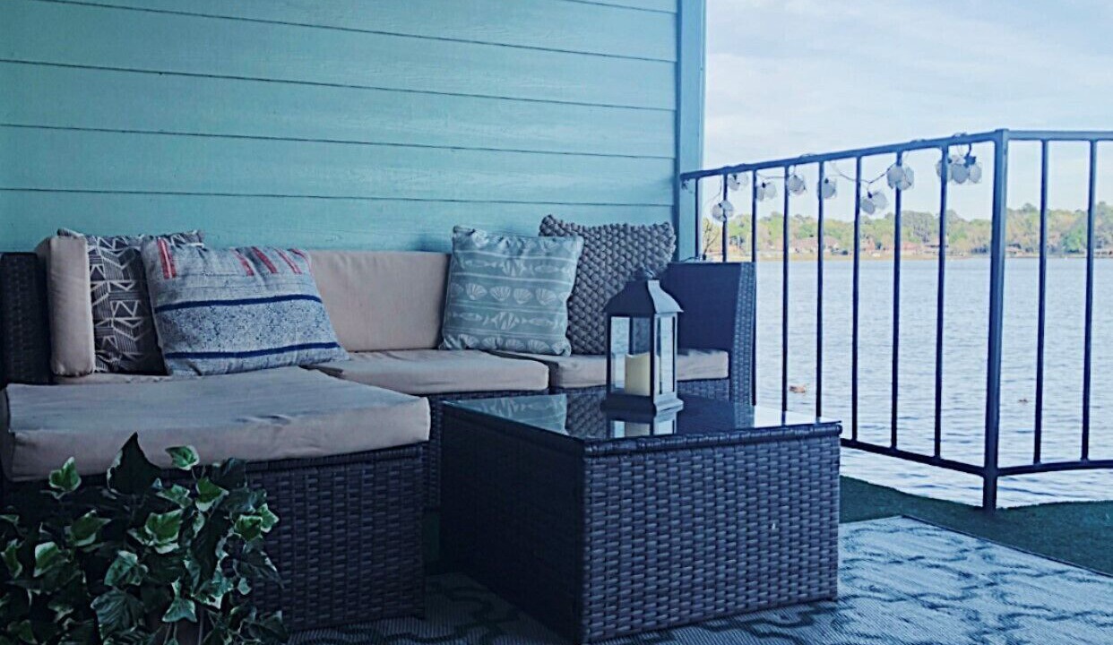 Photo of Outdoor in Seven Coves