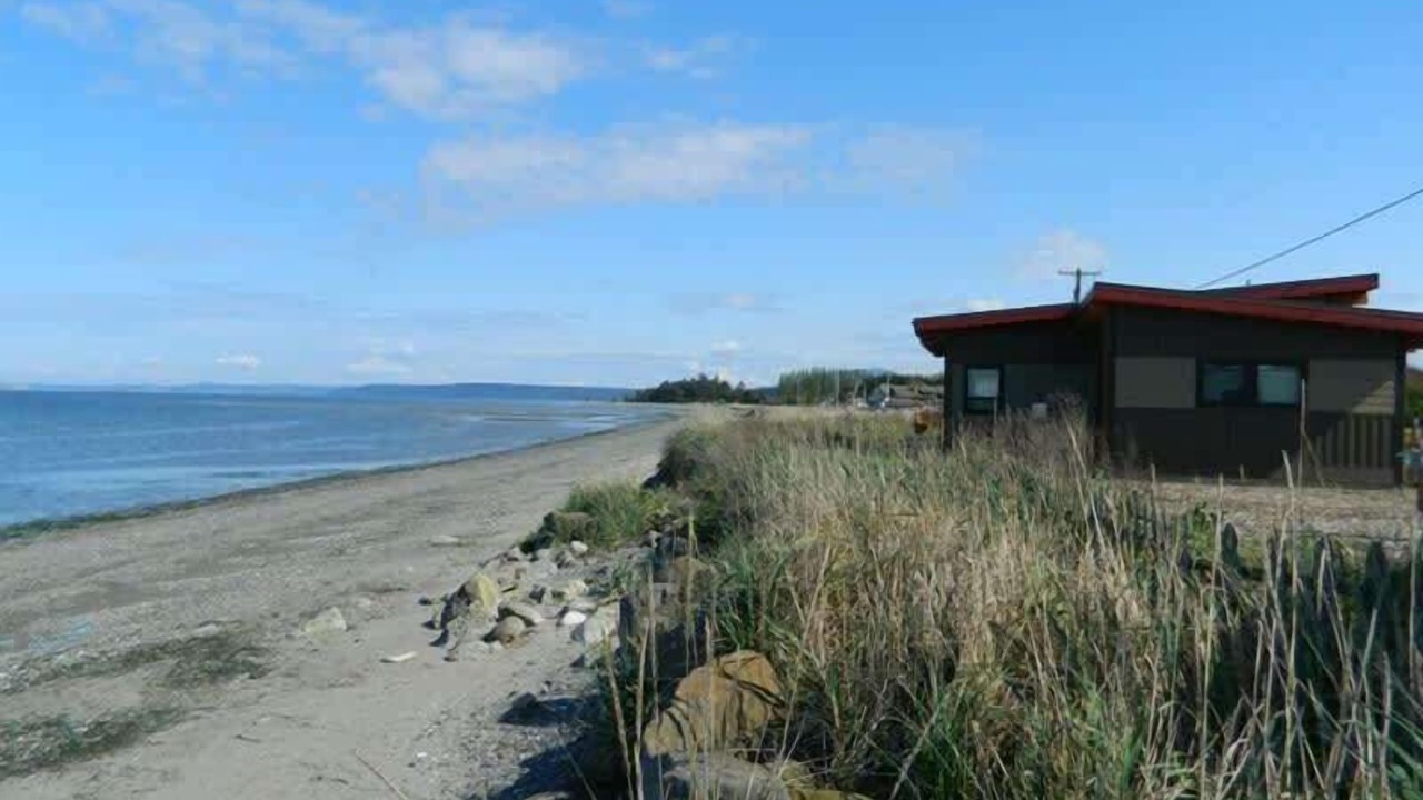 Photo of Others in Sequim