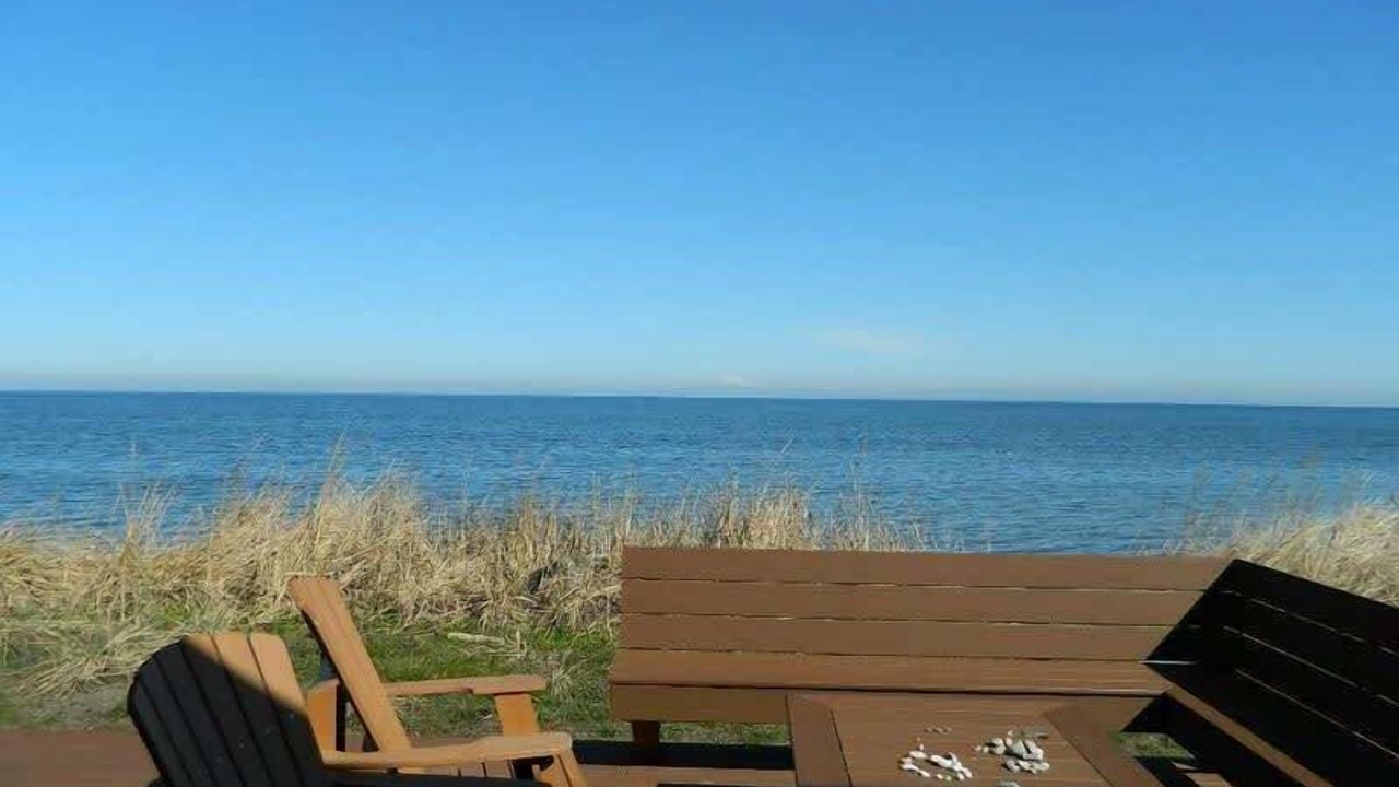 Photo of Others in Sequim