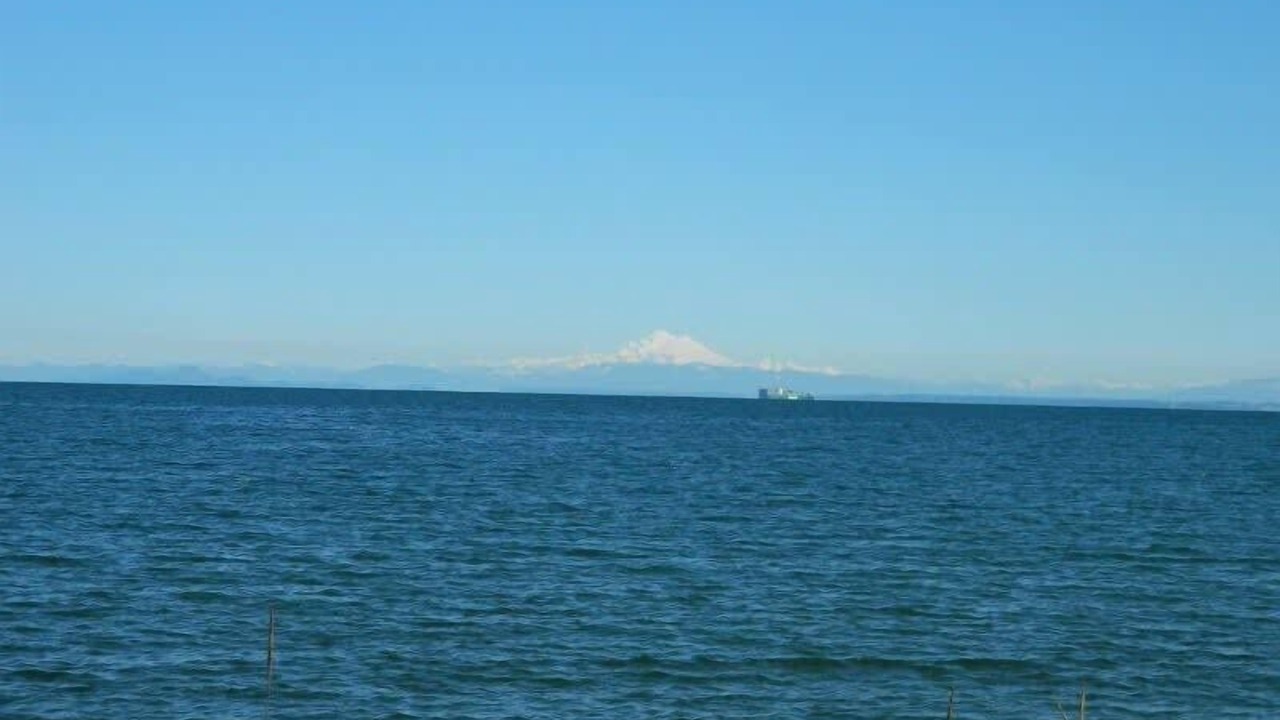 Photo of Others in Sequim