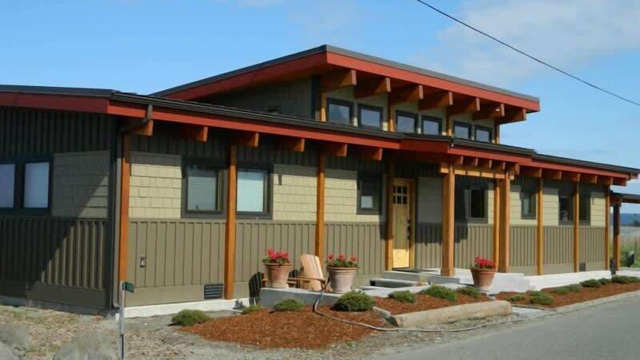 Photo of Others in Sequim