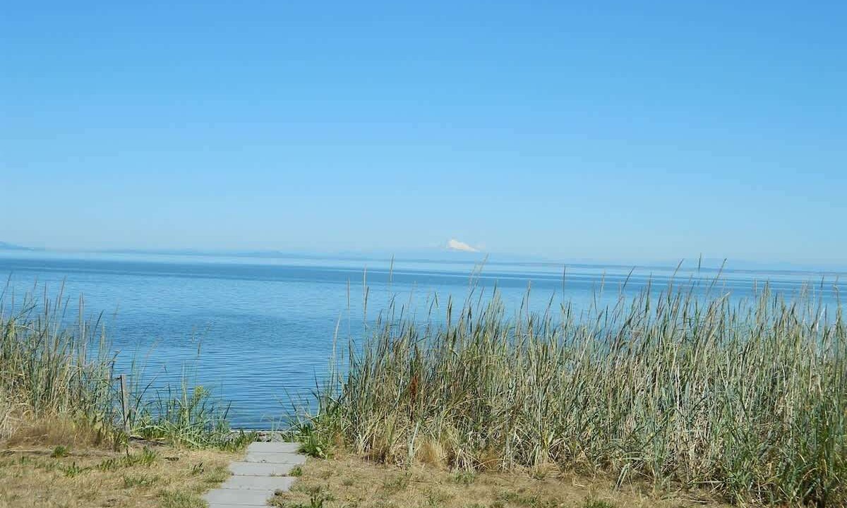 Photo of Others in Sequim