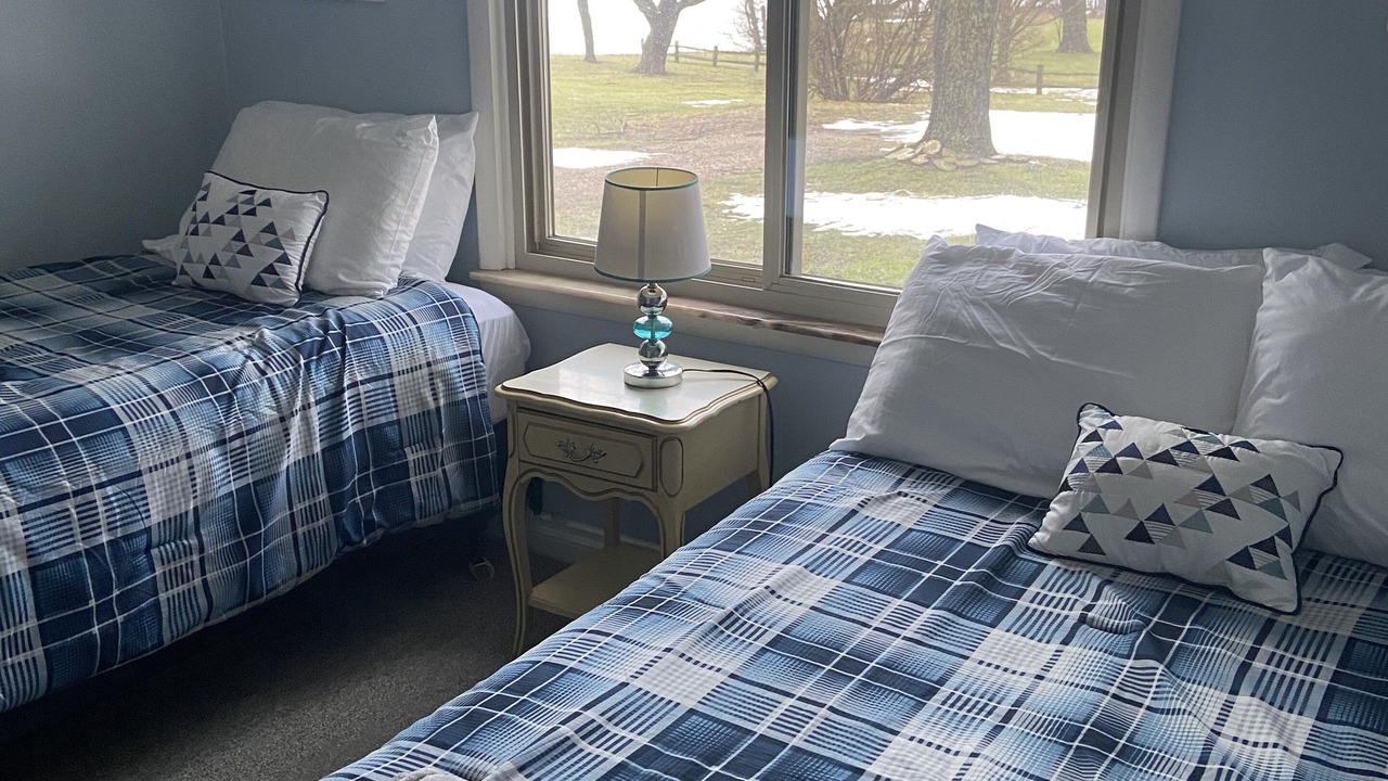 Photo of Bedroom in Riverside
