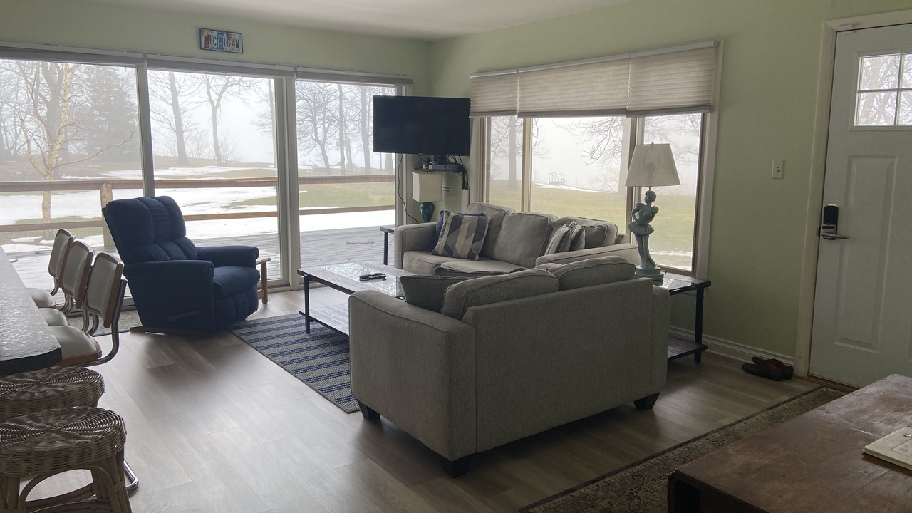 Photo of Livingroom in Riverside