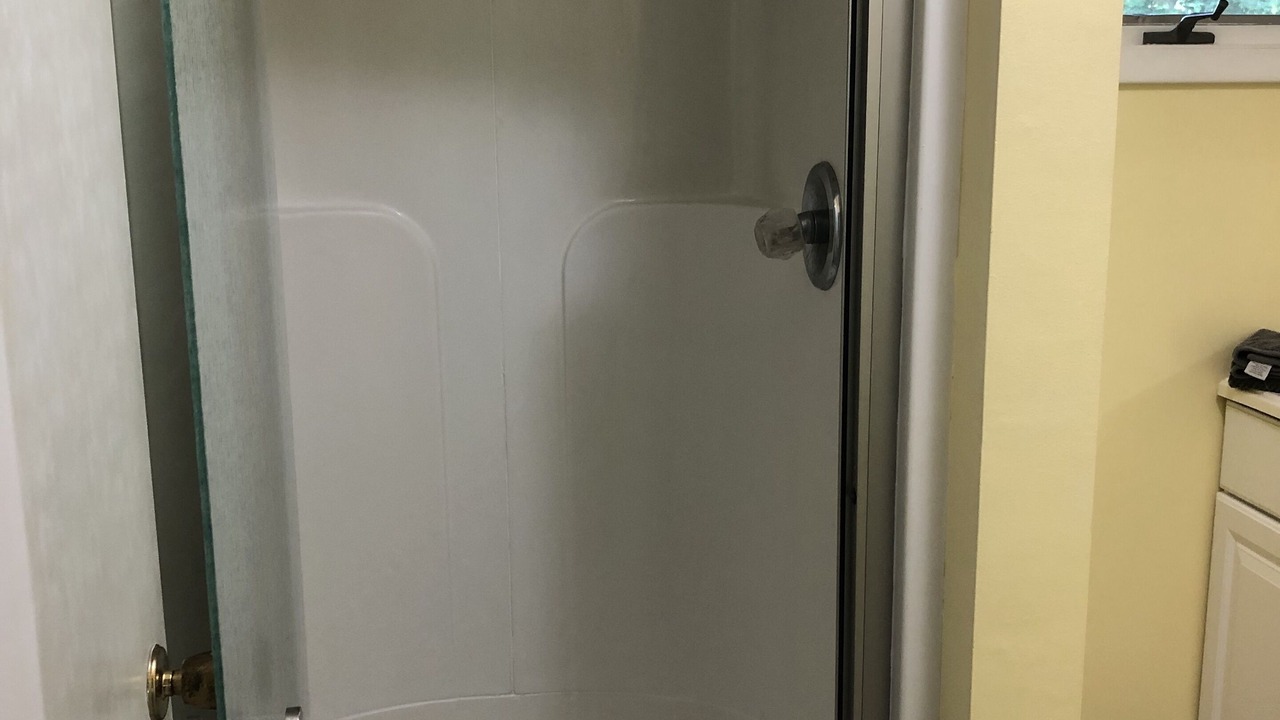 Photo of Bathroom in Riverside