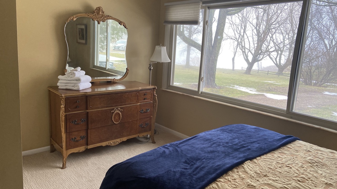 Photo of Bedroom in Riverside