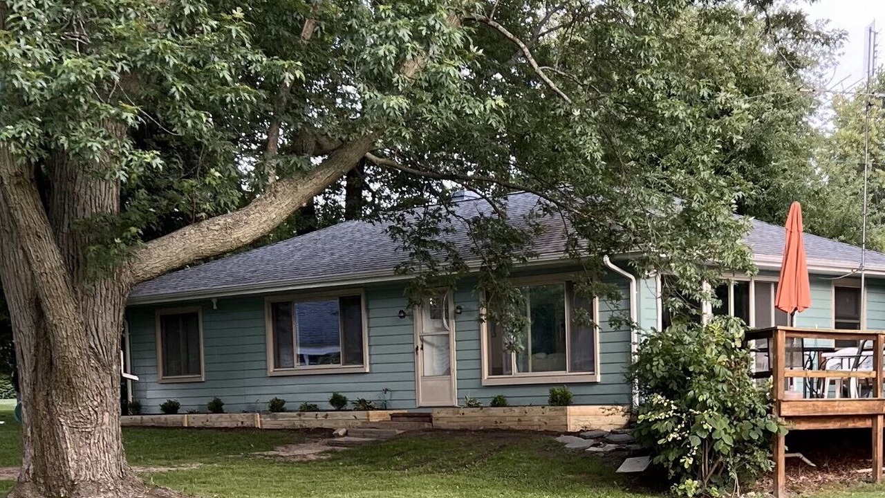 Photo of Outdoor in Riverside