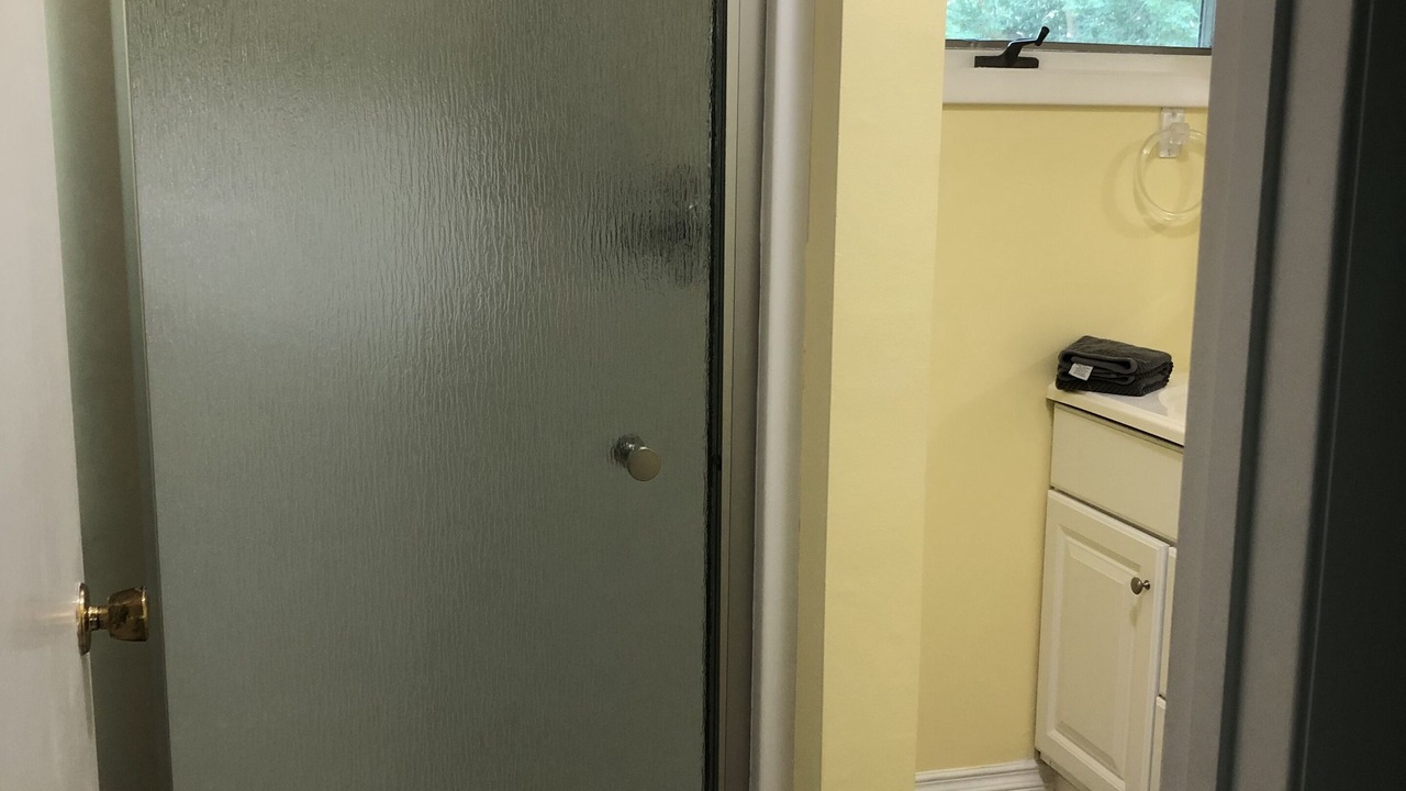 Photo of Bathroom in Riverside