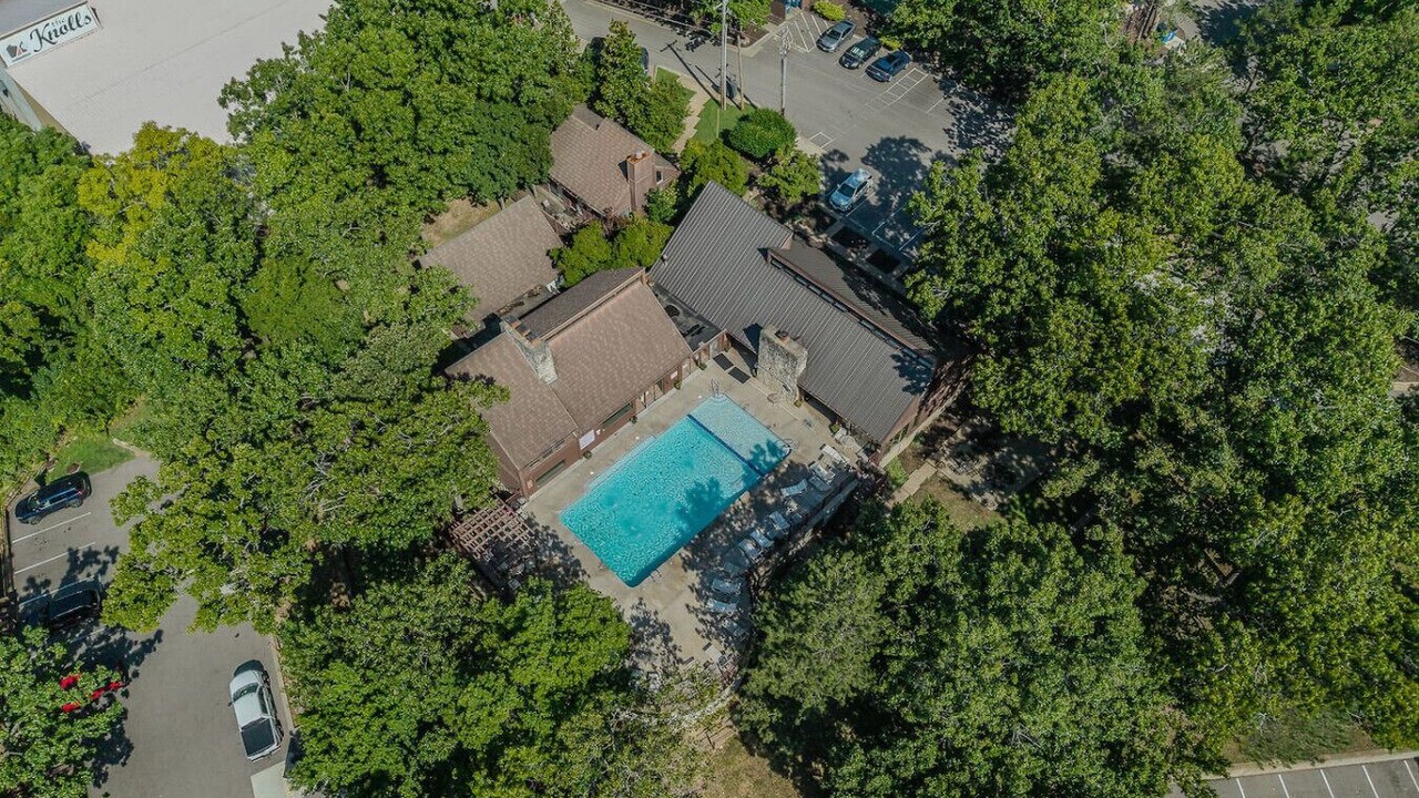 Photo of Outdoor in Osage Beach