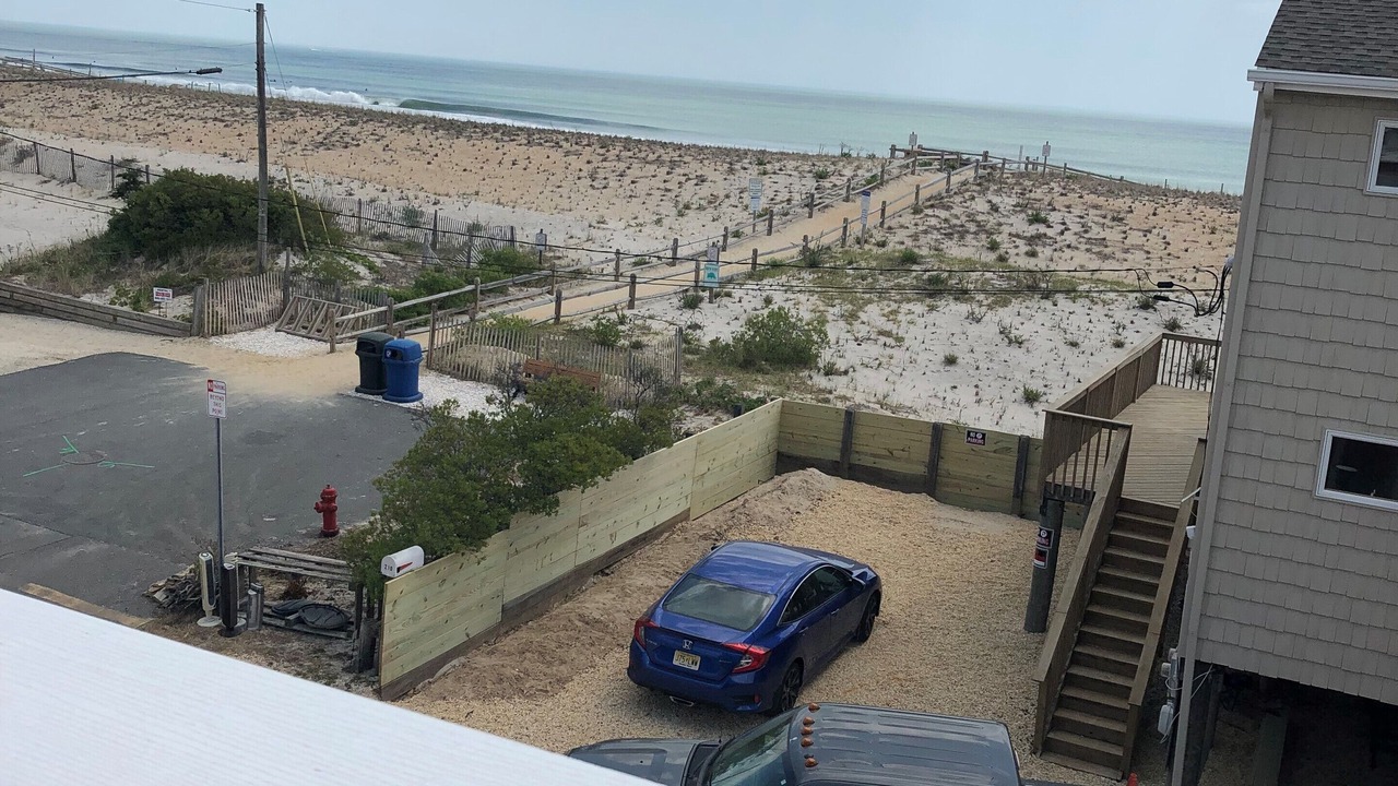 Photo of Outdoor in South Beach Haven