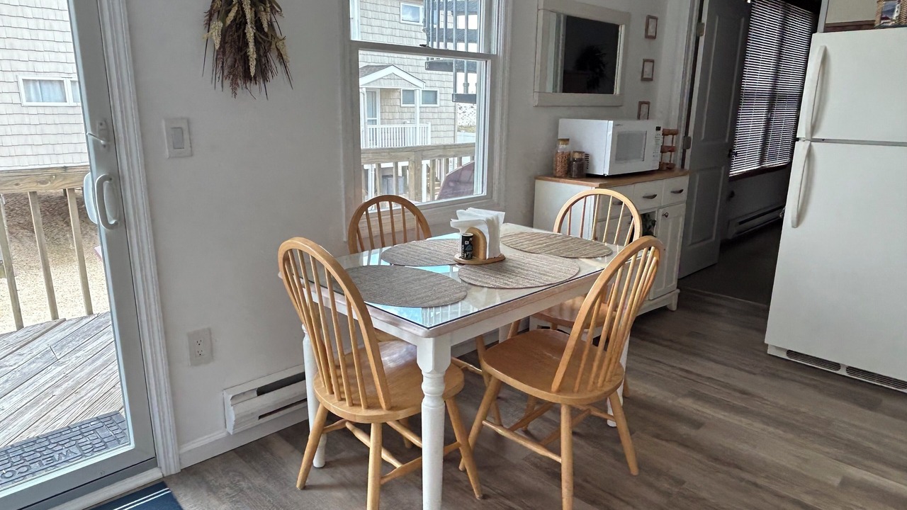 Photo of Others in South Beach Haven