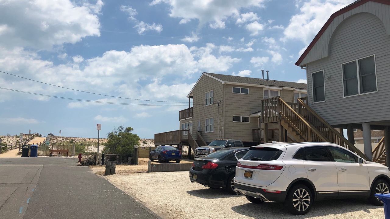 Photo of Outdoor in South Beach Haven