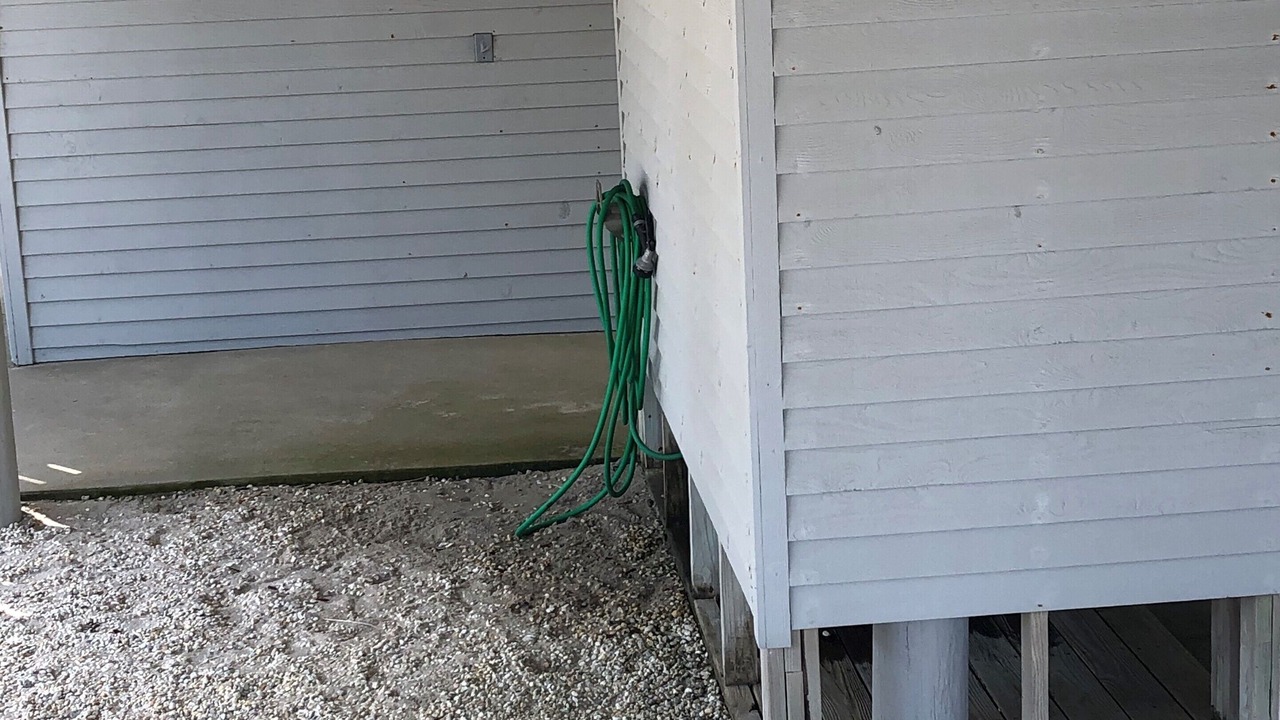 Photo of Outdoor in South Beach Haven