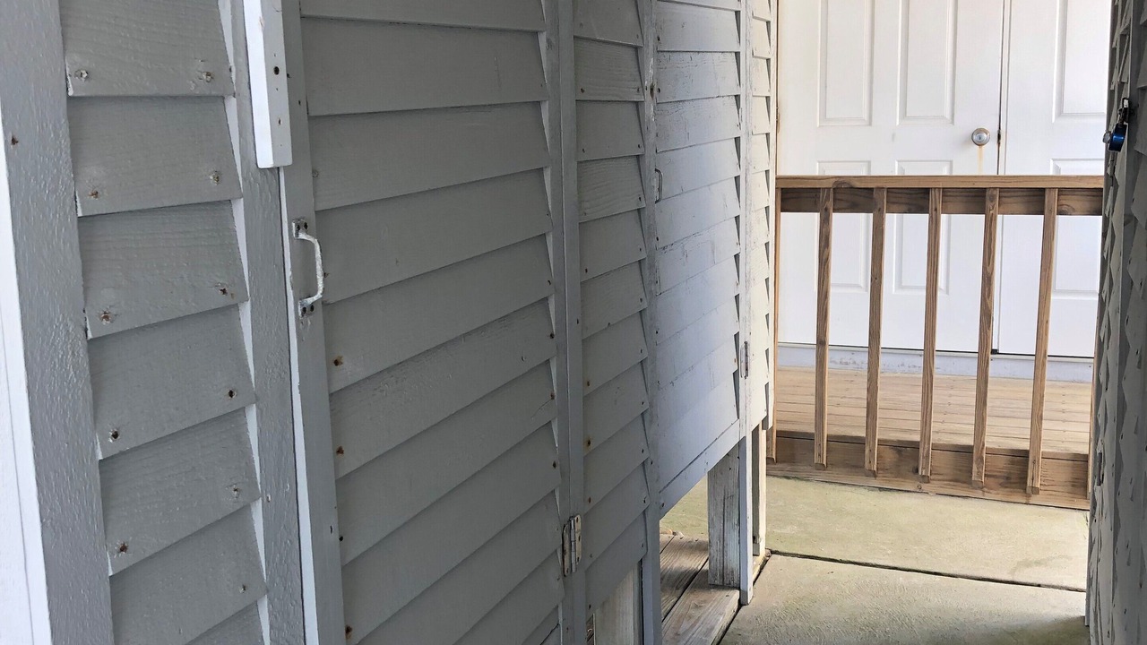 Photo of Outdoor in South Beach Haven