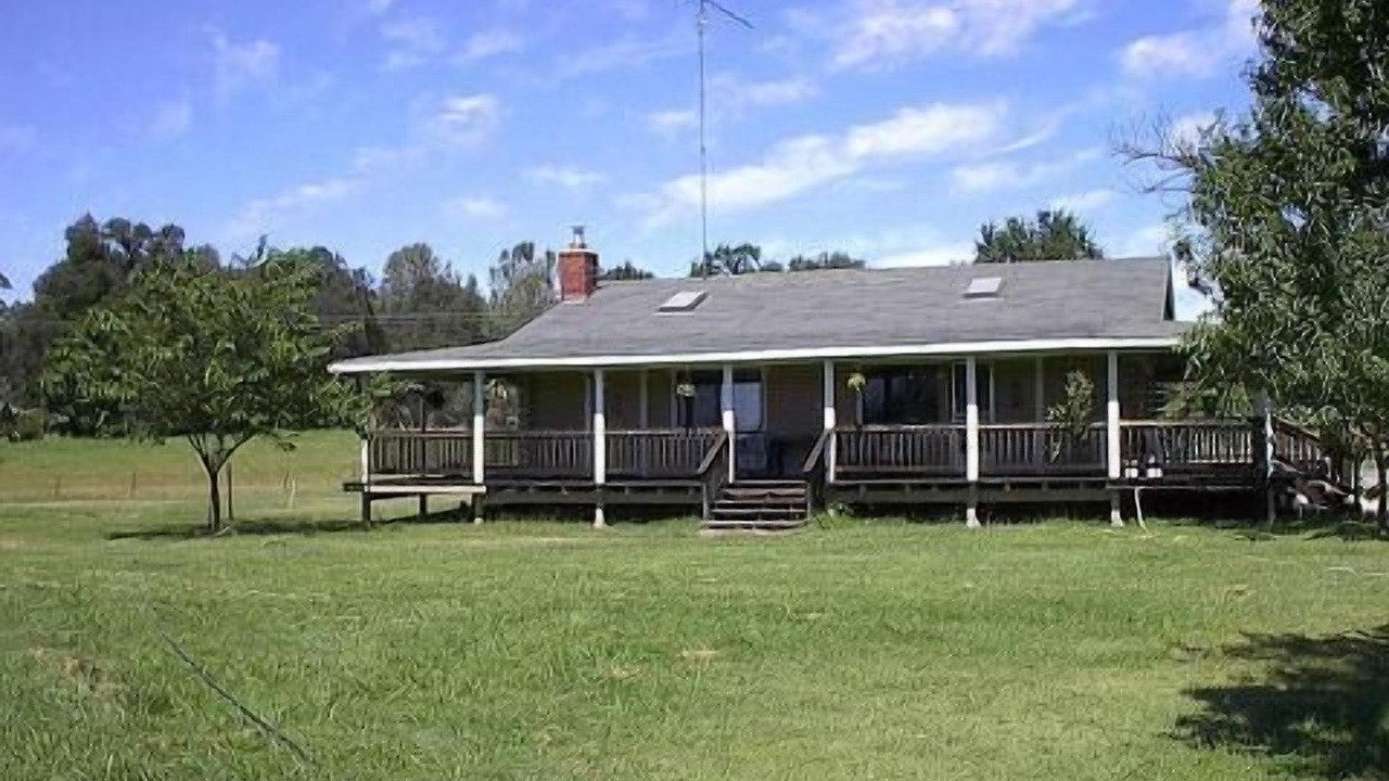 Photo of Others in Penn Valley