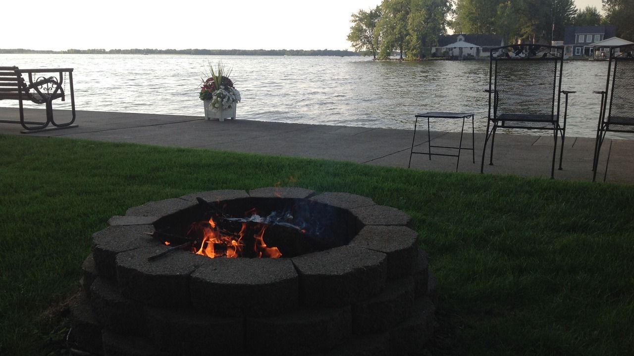 Photo of Others in Lakeview