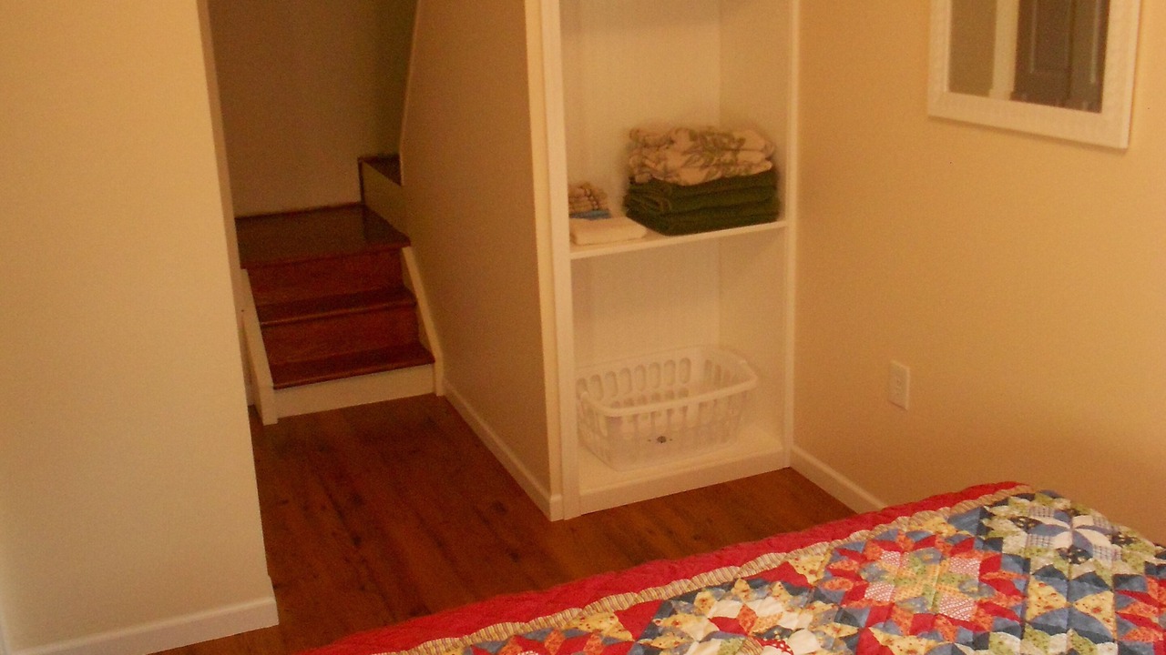 Photo of Others in Lakeview