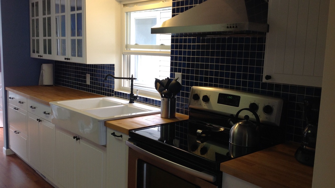 Photo of Others in Lakeview