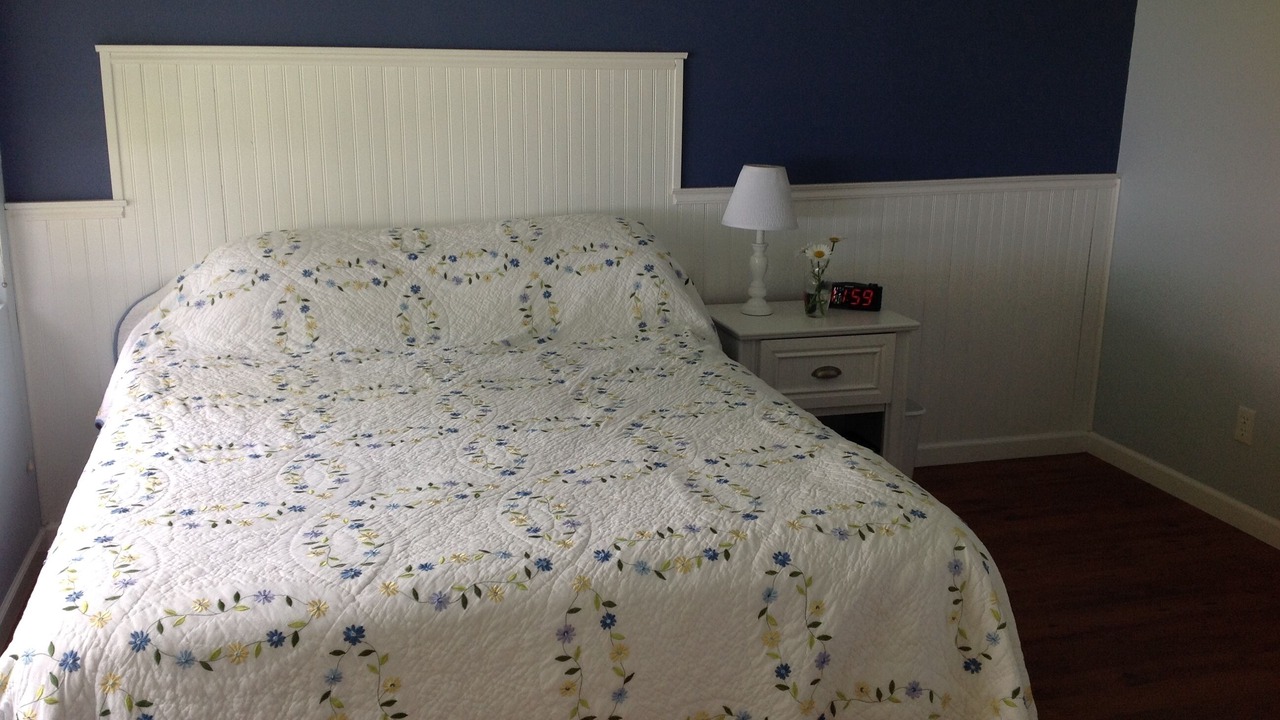 Photo of Others in Lakeview