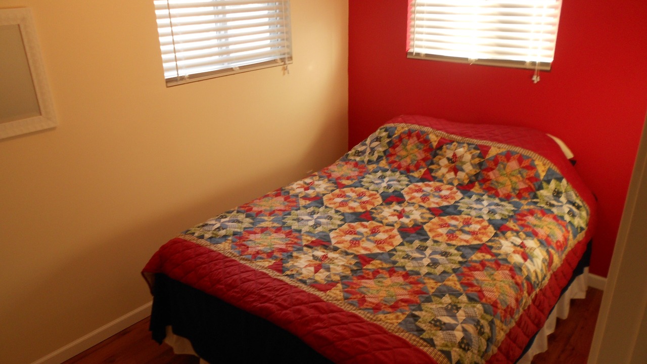 Photo of Others in Lakeview