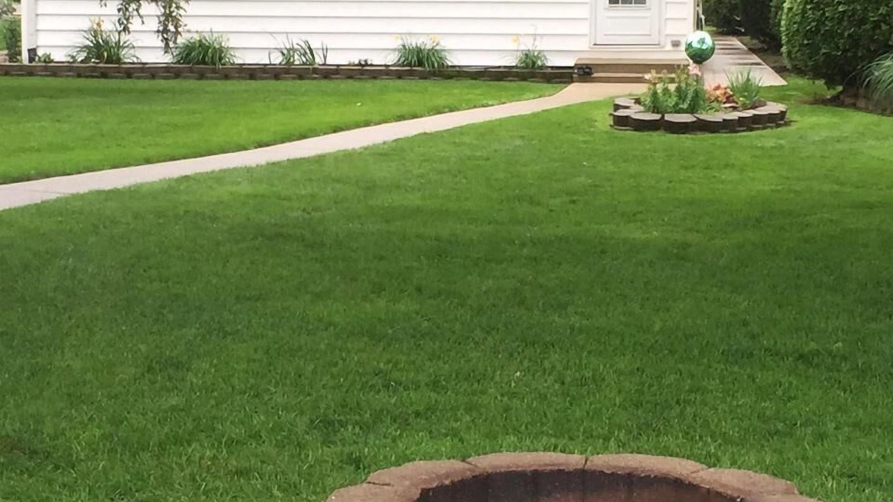 Photo of Others in Lakeview